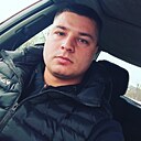 Дмитрий, 28 лет