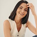 Анна, 34 года