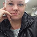 Ирина, 38 лет