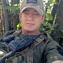Даниил, 45 лет