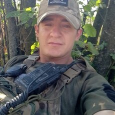 Фотография мужчины Даниил, 45 лет из г. Серпухов