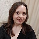 Красивая, 39 лет