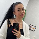 Мария, 43 года