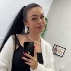 Фотография девушки Мария, 43 года из г. Барнаул