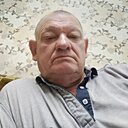 Николай, 50 лет