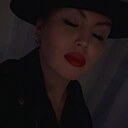Марина, 39 лет