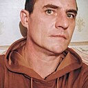Михаил, 42 года
