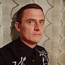 Михаил, 42 года
