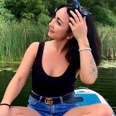 Фотография девушки Людмила, 45 лет из г. Ульяновск