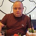 Михаил, 37 лет