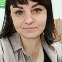 Галина, 37 лет