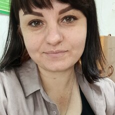 Фотография девушки Галина, 37 лет из г. Ростов-на-Дону