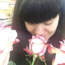 Ягодка, 38 лет
