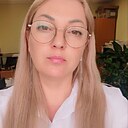 Эльвира, 40 лет