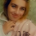 Алиночка, 23 года