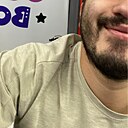 Марат, 25 лет