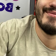 Фотография мужчины Марат, 25 лет из г. Владикавказ