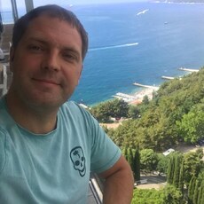 Фотография мужчины Ericwilliam, 60 лет из г. Алматы