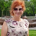 Елена, 45 лет