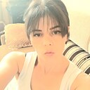 Айка, 34 года