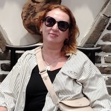 Фотография девушки Наталья, 49 лет из г. Долинск