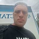 Анатолий, 33 года