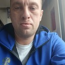 Анатолий, 33 года