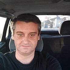 Фотография мужчины Игорь, 43 года из г. Воронеж