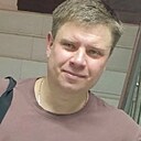 Евгений, 43 года