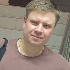 Фотография мужчины Евгений, 43 года из г. Абакан
