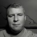 Антон, 43 года