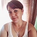 Алена, 35 лет