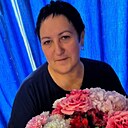 Марина, 58 лет