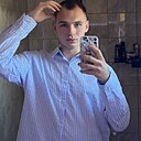 Роман, 32 года