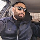 Аа, 38 лет