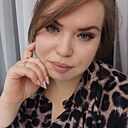 Юлия, 33 года