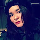 Джулия, 30 лет