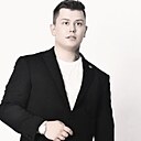 Ваня, 26 лет