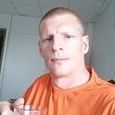 Александр, 33 года