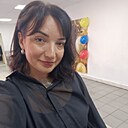 Ирина, 39 лет