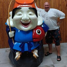 Фотография мужчины Владимир, 54 года из г. Новокузнецк