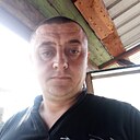 Дима, 37 лет