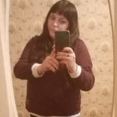 Фотография девушки Таня, 37 лет из г. Вичуга