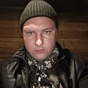 Александр, 31 год