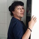 Ирина, 48 лет