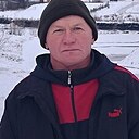 Виктор, 44 года