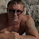 Андрей, 44 года