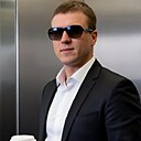 Сергей, 36 лет