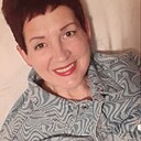 Анна, 63 года