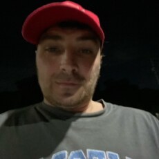 Фотография мужчины Алексей, 27 лет из г. Владивосток